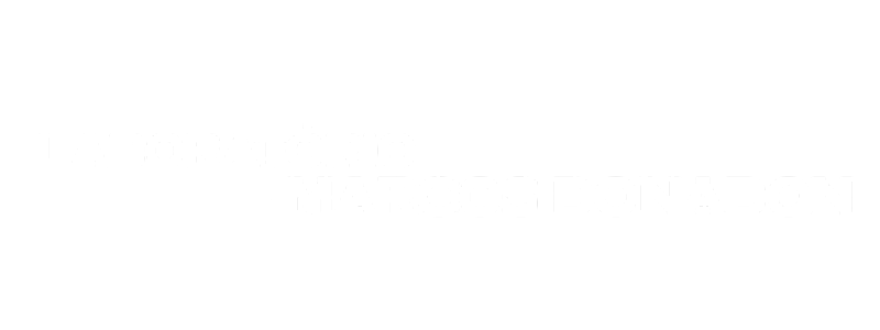 Laboratório Marcos Donadon